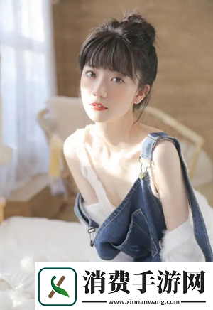 精准灌溉系统hpc