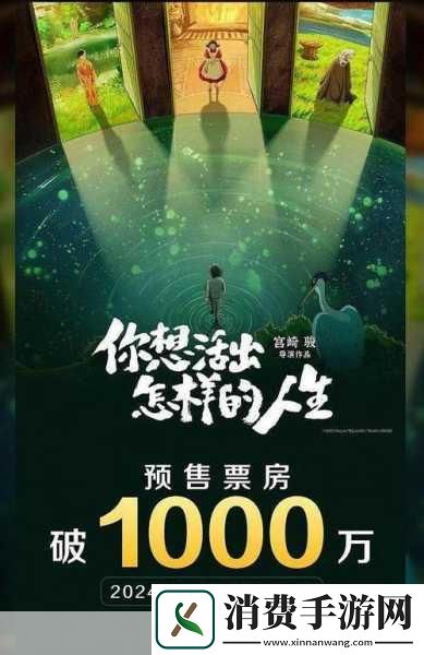 在这个春意盎然的清明时节