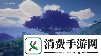 塔瑞斯世界牧师神恩和神罚怎么选择塔瑞斯世界牧师神恩和神罚选择推荐