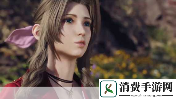 对于无数最终幻想系列的忠实粉丝而言