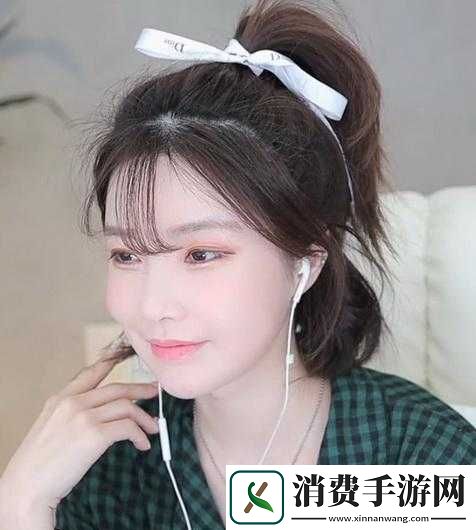 草莓榴莲向日葵