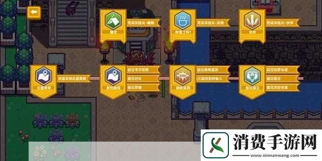 伊洛纳地宫位置及进入方式