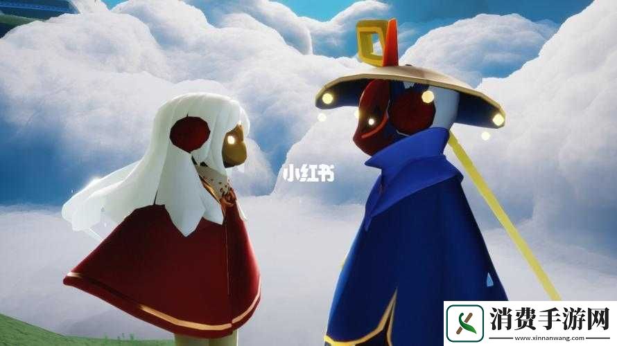 光遇占有欲强是指什么