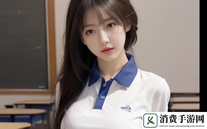 成品直播大全观视频的技巧和方法