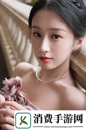 jmcomicron.mic网页版入口ios强大功能