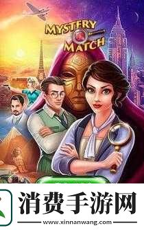 傻小子有个大东西