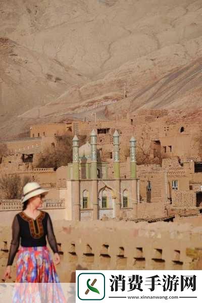 无人区编码6229JmV3主题解析1.