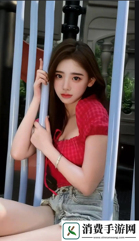 已满十八岁从此进入戴好耳机的