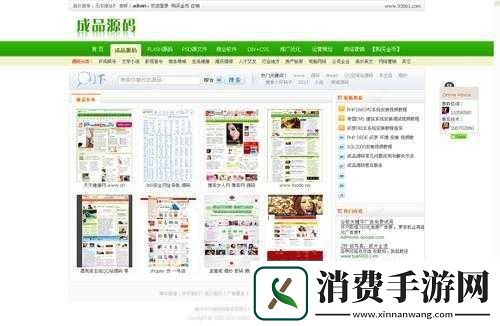 W灬源码16在线主题解析1.