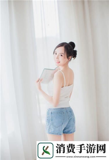 weno一面膜上边一面膜下边