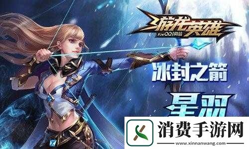 游龙英雄星羽副本星通关指南