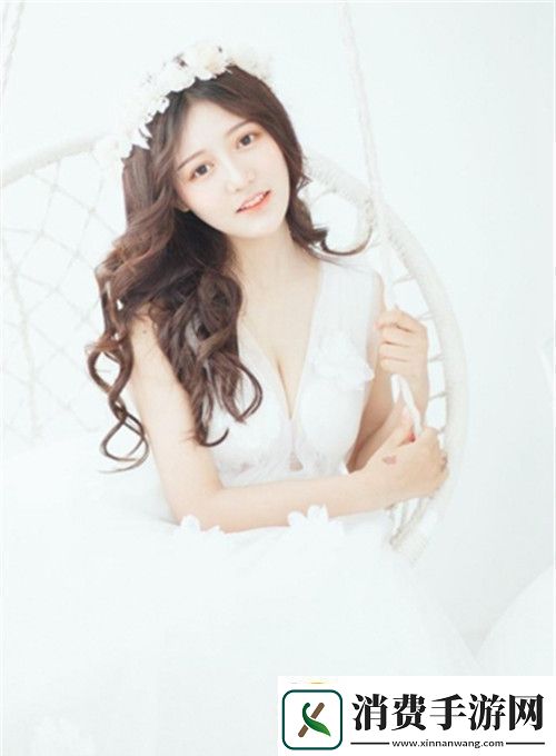 美国人与畜禽Croproation365