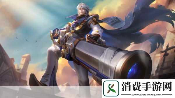 在这个充满奇幻与冒险的数字世界里