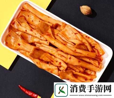 久久丫精品忘忧草产品特点