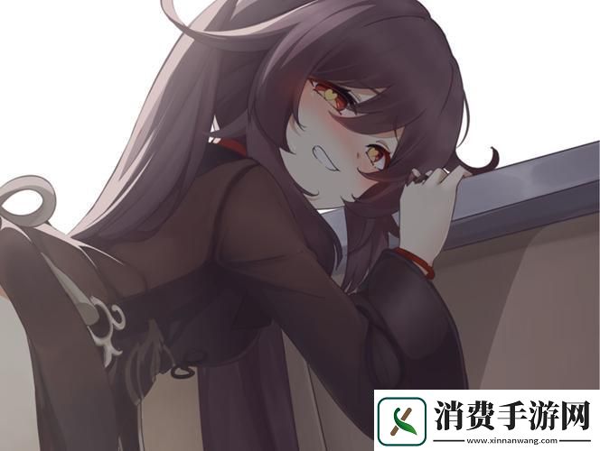 胡桃奖行旅者戳中全民G点的趣味话题！