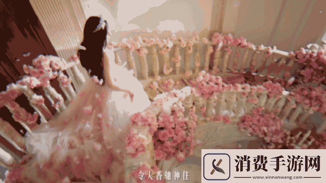 成长的秘密毛毛葆葆观察记录