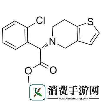 格雷科技