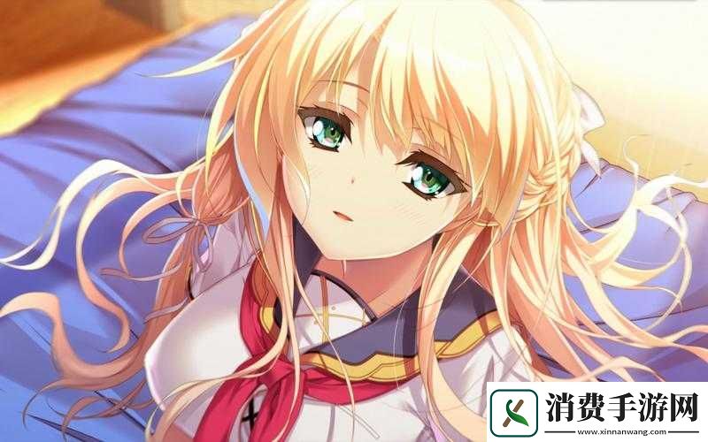 少女たちよ在线观看动漫游戏