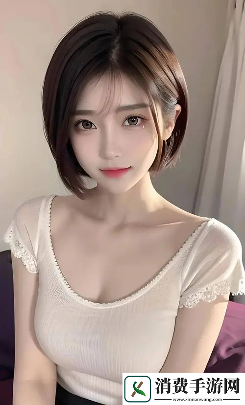 女婿一会叫妈一会叫阿姨什么意思