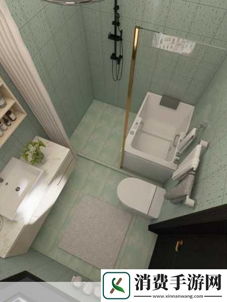 办公室干湿现象升级的探讨1.