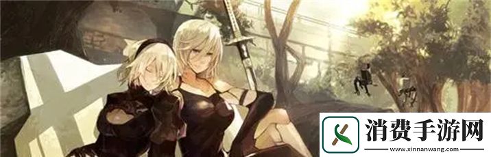 三门同开的感觉怎么形容