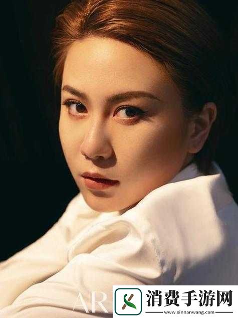 md0076体育系学生麻豆沈芯语最新作品