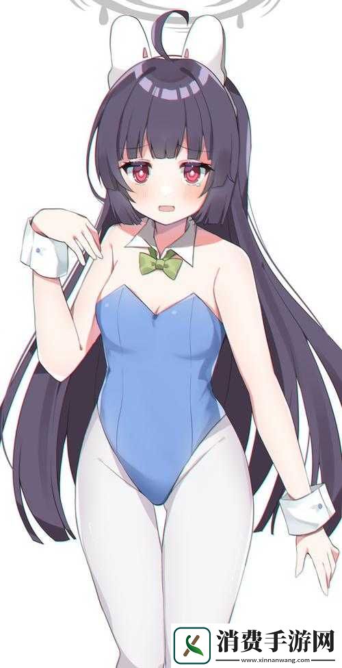 二次元人物桶二次元人物免费