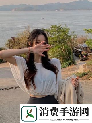 weyvv5国产的suv视频