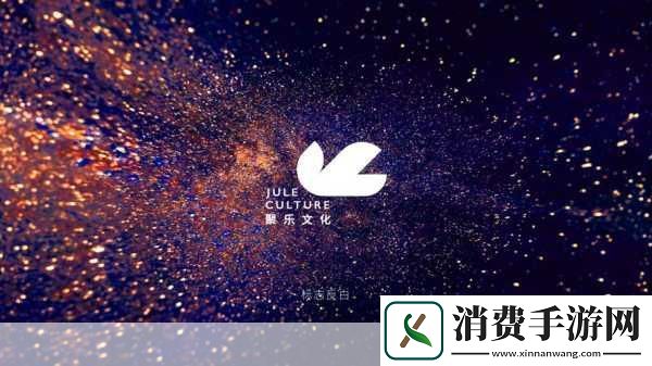 新时代的广告传播