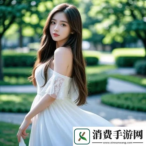 成品人和精品人的区别三叶草