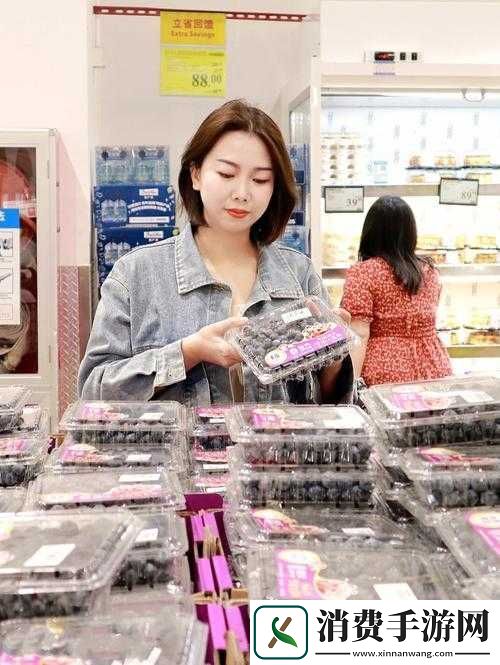 小扫货水能么多叫出来骨科相关内容探讨