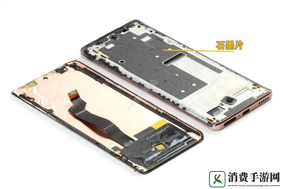 国产射频放大器芯片