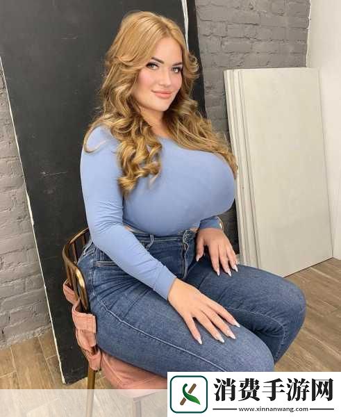 另类老太婆的魅力