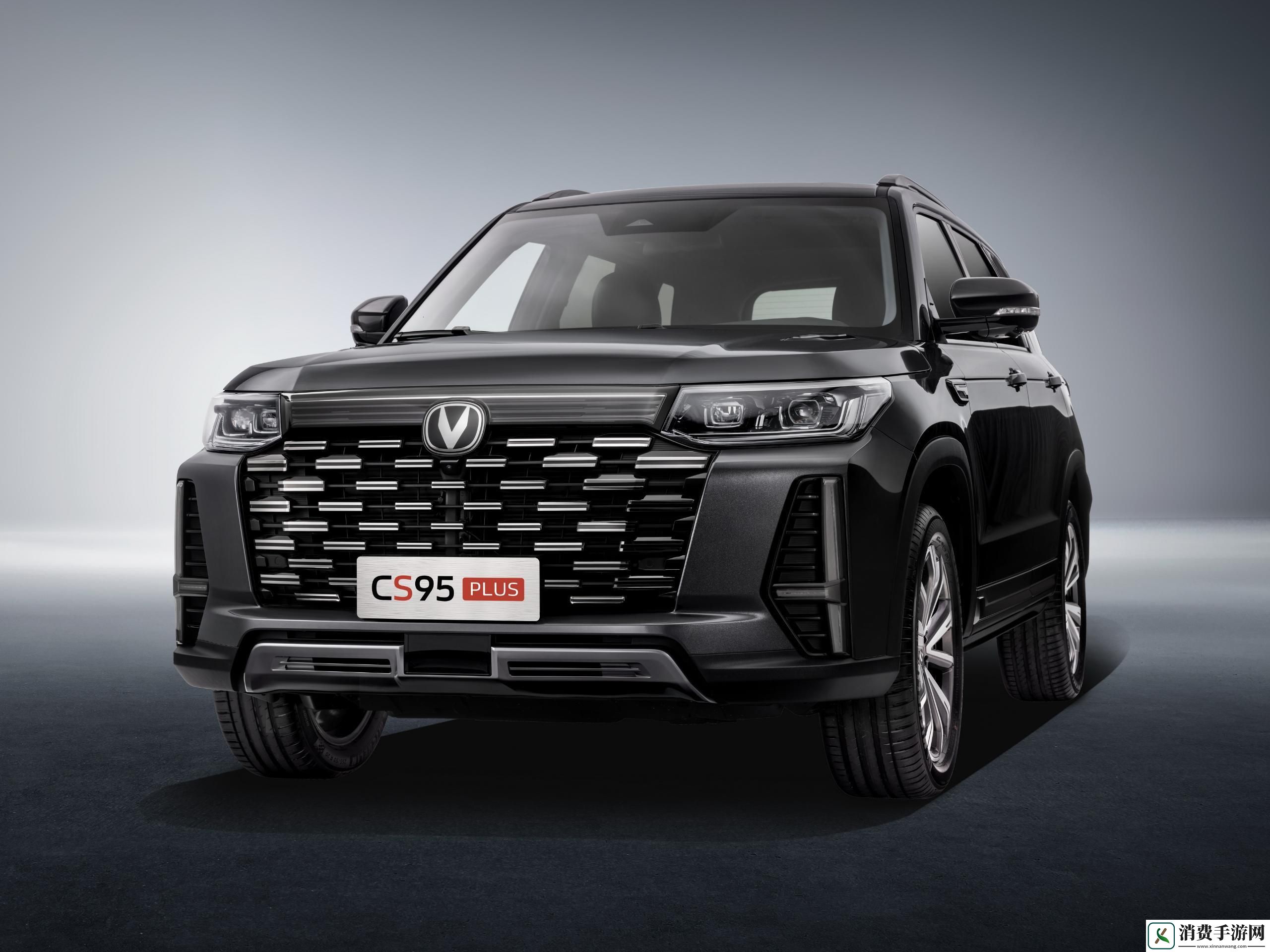 妙哉！国产SUV新秀