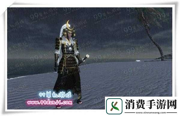 天涯明月刀手游雾隐雷藏打法技巧