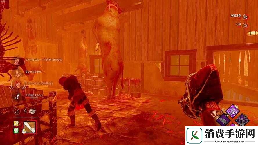 黎明农场养殖指南