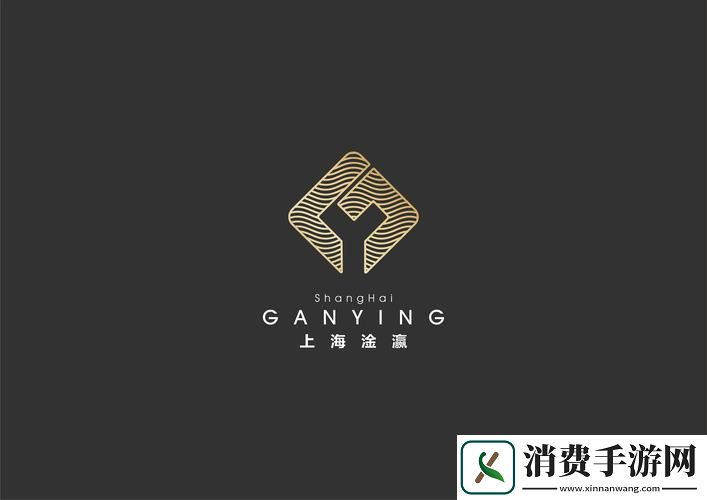 “202GGY钙站”探秘