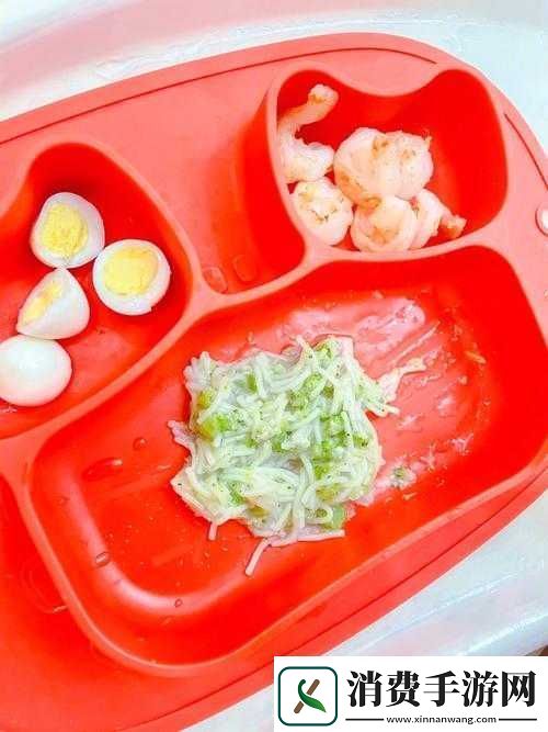 体育生和小可爱每天都吃很多饭