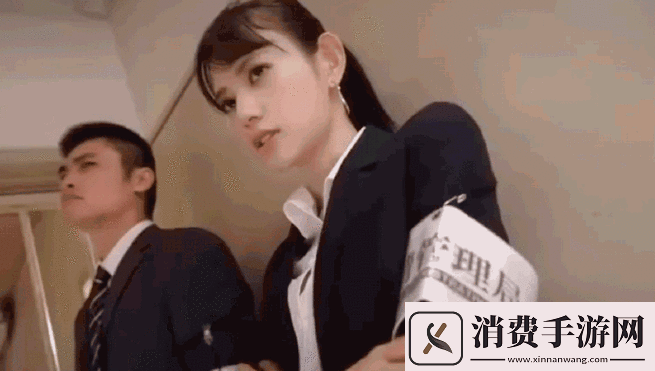 ABW311执行官的独特魅力