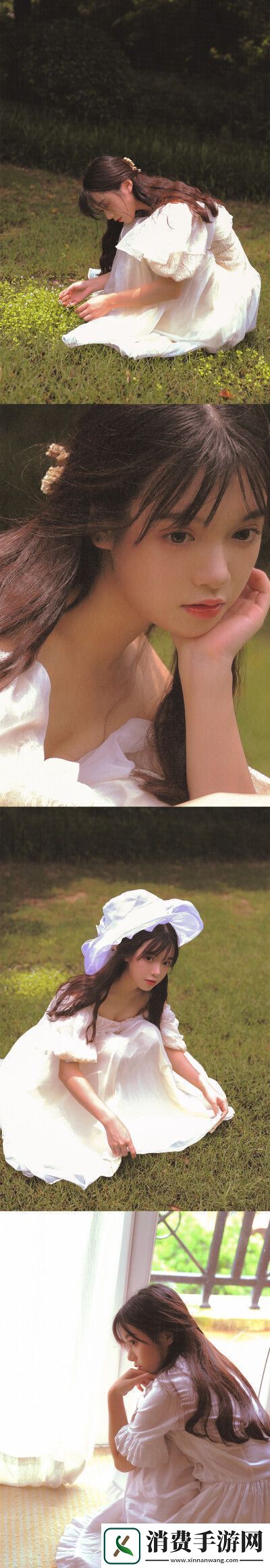 小扫货水能么多叫出来骨科