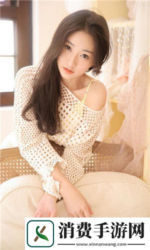 三十六式实战演练视频