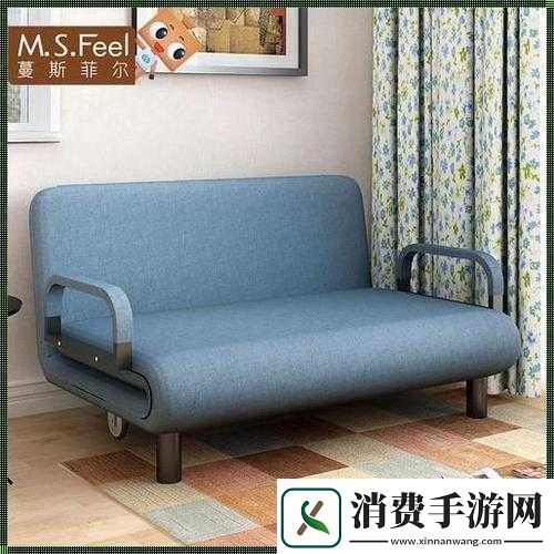 国产午睡精品沙发系列