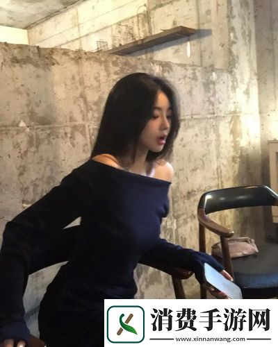 打造浪漫视频的秘诀