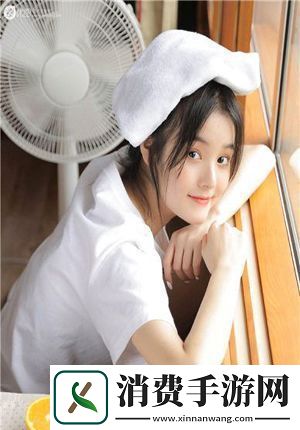 成品游戏站入口