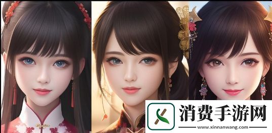 麻花视频V3.2.2纯净版九幺