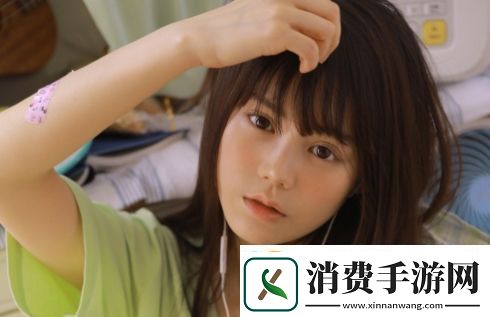 揭秘9I果冻制作厂