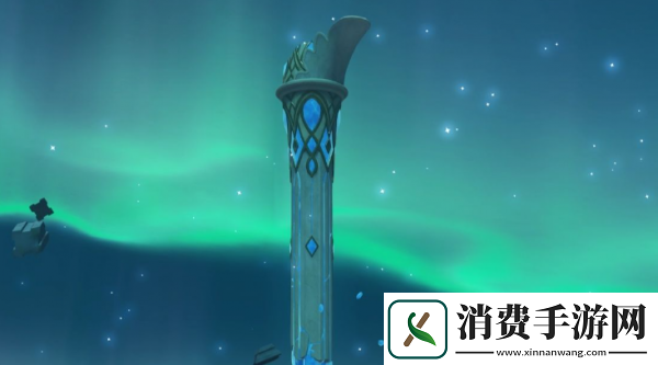 原神镇山之钉钩突破材料有哪些