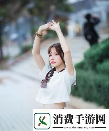 成品短视频app下载有哪些电影