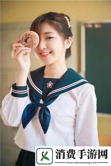 国产尺码和欧洲尺码表2024