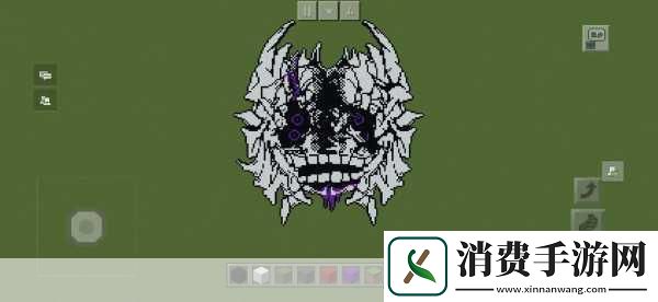 在虚拟与现实的边缘